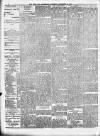 Batley News Saturday 25 December 1886 Page 6
