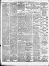 Batley News Saturday 25 December 1886 Page 8