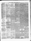 Batley News Saturday 05 February 1887 Page 3