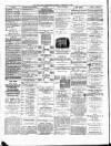 Batley News Saturday 05 February 1887 Page 4
