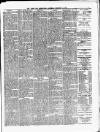 Batley News Saturday 05 February 1887 Page 7