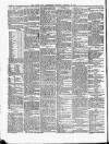 Batley News Saturday 05 February 1887 Page 8
