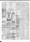 Batley News Saturday 07 May 1887 Page 2