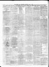 Batley News Saturday 07 May 1887 Page 6