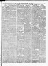Batley News Saturday 07 May 1887 Page 7