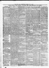 Batley News Saturday 07 May 1887 Page 8