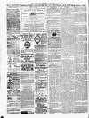 Batley News Saturday 16 July 1887 Page 2