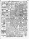 Batley News Saturday 16 July 1887 Page 5