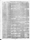 Batley News Saturday 16 July 1887 Page 6