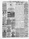 Batley News Saturday 29 October 1887 Page 2