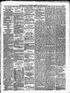 Batley News Saturday 29 October 1887 Page 5