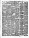 Batley News Saturday 29 October 1887 Page 6