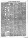 Batley News Saturday 29 October 1887 Page 7