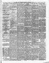 Batley News Saturday 19 November 1887 Page 5