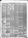 Batley News Saturday 26 November 1887 Page 3