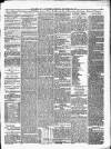 Batley News Saturday 26 November 1887 Page 5