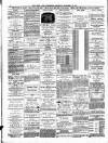 Batley News Saturday 10 December 1887 Page 4