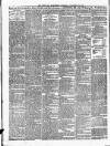 Batley News Saturday 10 December 1887 Page 5