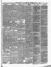 Batley News Saturday 10 December 1887 Page 6
