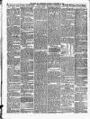Batley News Saturday 10 December 1887 Page 7