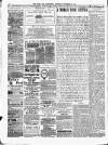Batley News Saturday 31 December 1887 Page 2