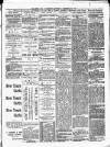 Batley News Saturday 31 December 1887 Page 5