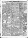 Batley News Saturday 31 December 1887 Page 6