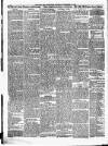 Batley News Saturday 31 December 1887 Page 8
