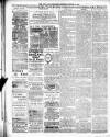 Batley News Saturday 14 January 1888 Page 2