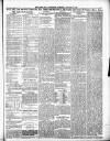Batley News Saturday 14 January 1888 Page 3