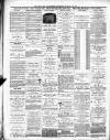 Batley News Saturday 14 January 1888 Page 4