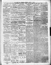 Batley News Saturday 14 January 1888 Page 5