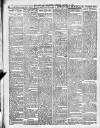 Batley News Saturday 14 January 1888 Page 6