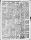 Batley News Saturday 14 January 1888 Page 7