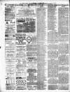 Batley News Saturday 11 February 1888 Page 2