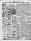 Batley News Saturday 18 February 1888 Page 2