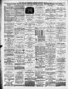 Batley News Saturday 25 February 1888 Page 4