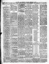 Batley News Saturday 25 February 1888 Page 6