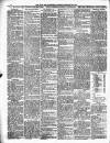 Batley News Saturday 25 February 1888 Page 8