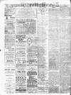Batley News Saturday 24 March 1888 Page 2
