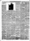 Batley News Saturday 24 March 1888 Page 8