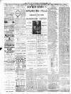 Batley News Saturday 07 April 1888 Page 2