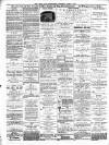 Batley News Saturday 07 April 1888 Page 4