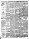 Batley News Saturday 07 April 1888 Page 5