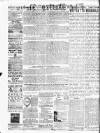 Batley News Saturday 02 June 1888 Page 2