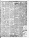 Batley News Saturday 02 June 1888 Page 3