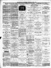 Batley News Saturday 02 June 1888 Page 4