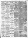 Batley News Saturday 02 June 1888 Page 5
