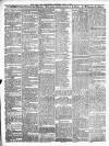 Batley News Saturday 02 June 1888 Page 6