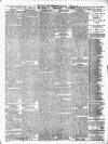Batley News Saturday 02 June 1888 Page 7